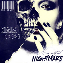 6. KamDog ft Sunday - Weißt du was ich mein