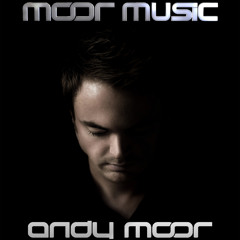 Joonas Hahmo - The Break-Up (Andy Moor - Moor Music #120 rip) OUT NOW on Beatport!