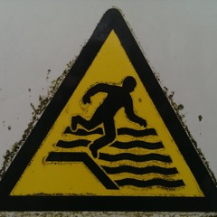 The Jupiters ~ See The Trees