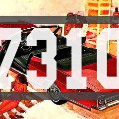 Intro/TheWarmUP. A-dub And Rico(Prod By.Rico)