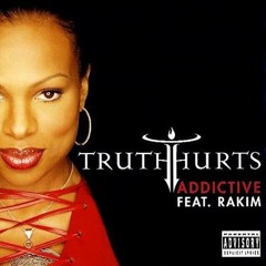 Discolog - Addictive