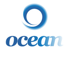 PiRoS & Exodia - Ocean (original Mix)