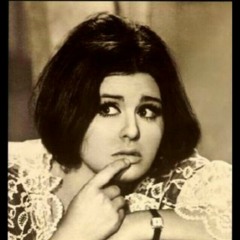 انا عمرى ما نسيتك .