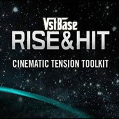Rise & Hit - DEMO 1