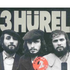 Discolog - Bir Sevmek Bin Defa