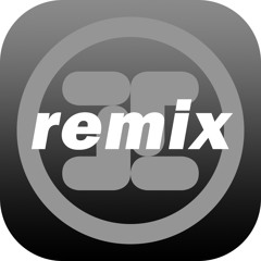 Remixes