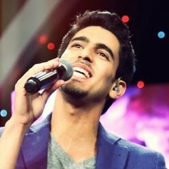 ميزان_ وإحسان