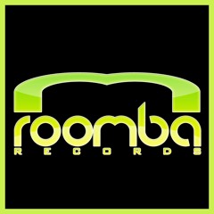 ArtBit Multicolors Original Mix