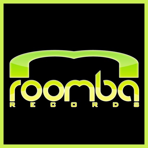 ArtBit Multicolors Original Mix