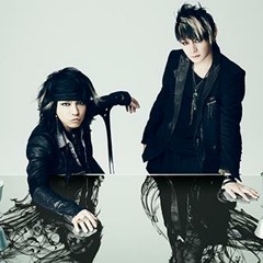 Ahead_Vamps (cover by The Monkey Circus @Keiran 20/04/2014 Solo)