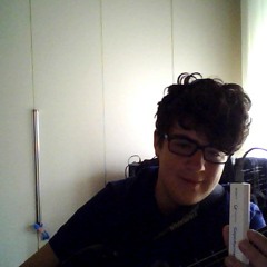 Basso E Delay Frate ;)