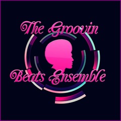 Instant Funk  It Ain't Reggae But It's Funky (The Groovin Beats Ensemble Rework)