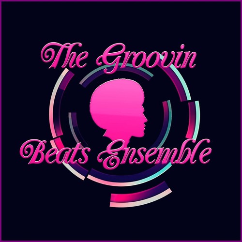 Instant Funk  It Ain't Reggae But It's Funky (The Groovin Beats Ensemble Rework)