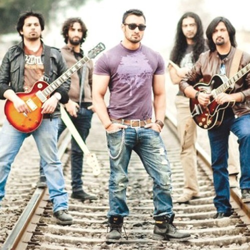 Aaroh-Aik Din