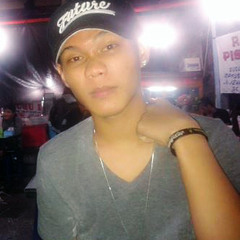 Jams ft Yan BC - Pesona Tanah Air (Indonesia)