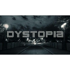 Mr Brightpsyde (Dystopia Mashup)