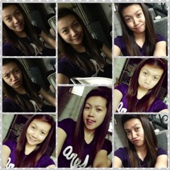 Let It Go. Lalala! Keep On Trying.