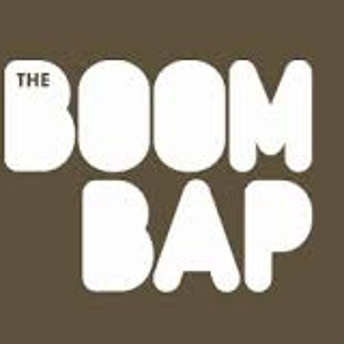 I Wanna Know Your Name