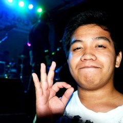 Right there by Sarah Bapial