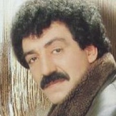 Discolog - Hasret Ruzgarlari