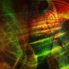 djslyvpercussions - Ana My