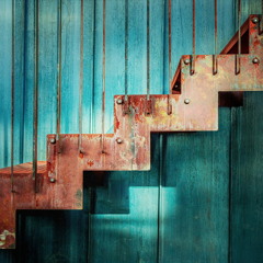 Counting Stars With Question Mark sa dulo. hehehe