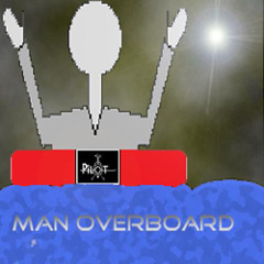 The Pilot
