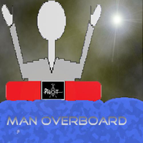 man overboard on ncl breakaway