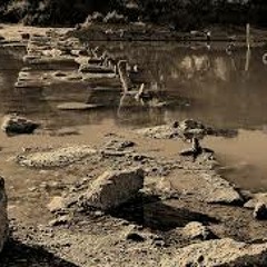 El Sujeto - Las Barreras De La Vida