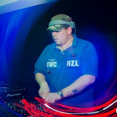 NACHT BETRIEB PODCAST 001