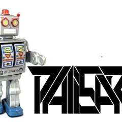 Introductions *FREE DOWNLOAD*