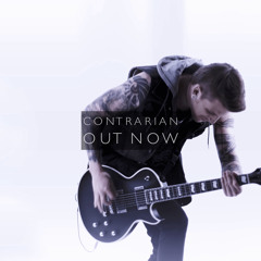 CONTRARIAN | SINGLE