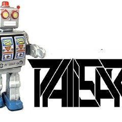 D - Cell (Original) *FREE DOWNLOAD Click Link*