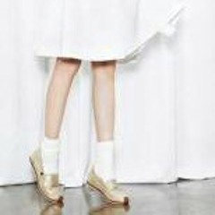 Miley Cyrus - We cant stop now (short cover)