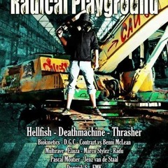 world OFF ......musik ON!