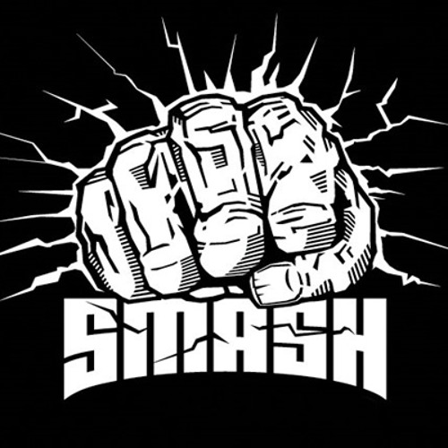 Dimitri Vegas & Like Mike vs. Diplo & Ghost - Destruction