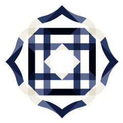 Daprinski - George Michael (Plaisir De France Remix)