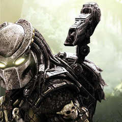 Predator