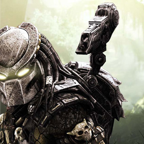 Predator