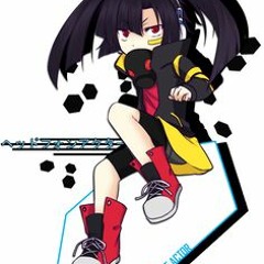 [Travel Melody] Haedphone Actor [RYS Feat.Jeepz]