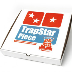 Ross and Snap Capone - Trapstar For Life