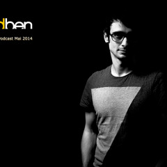 Techno