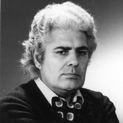 نظر احمد شاملو در مورد موسیقی ایرانی