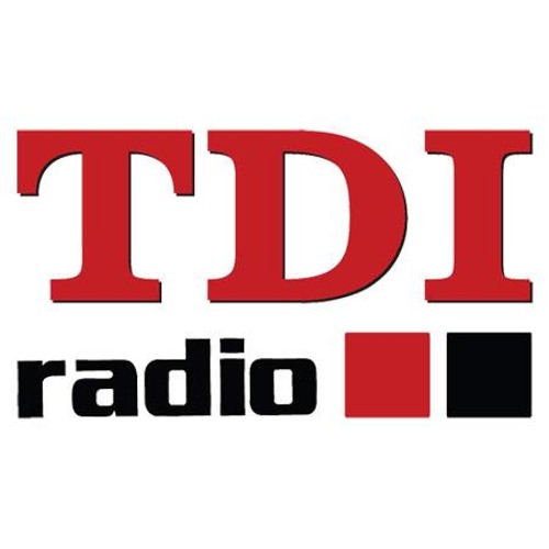 Stream TDI Radio Contest Mix by Dj-Dacha 91 | Listen online for free on  SoundCloud