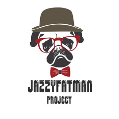 [DEMO] แค่ใครสักคน (Just Someone) - JazzyFatMan Feat.Beam