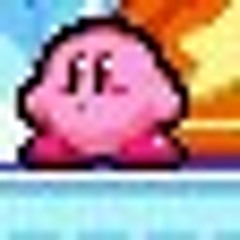 Kirby final boss music 1994-2014