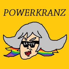 Powerkranz