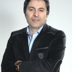 Abdurrahman Onul