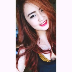 I'll Be - Edwin McCain (cover)