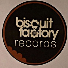 207 & J.K.L Thunder Clap (Ntype - RinseFM) Out On Biscuit Factory